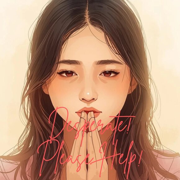 Everything! - Picture 1 of 1